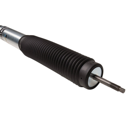 Bilstein 2022+ Toyota Tundra (Non-Air) B8 6100 Rear Shock Absorber 24-329248 24-329248 User 5