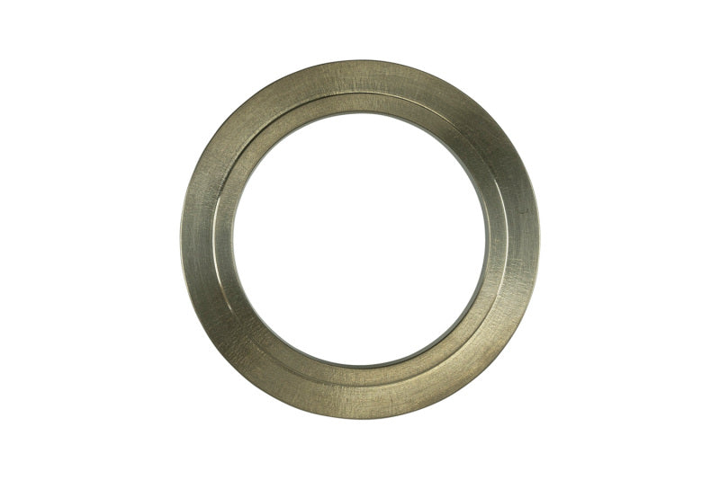 Turbosmart WG50 Inlet Titanium Weld Flange TS-0502-3016 TS-0502-3016 Photo - Primary