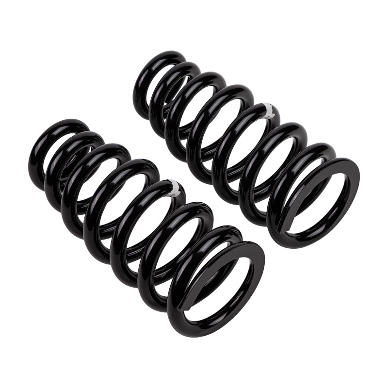 Old Man Emu ARB / OME Coil Spring Front Triton 3105 3105 Photo - out of package