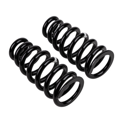 Old Man Emu ARB / OME Coil Spring Front Triton 3105 3105 Photo - out of package