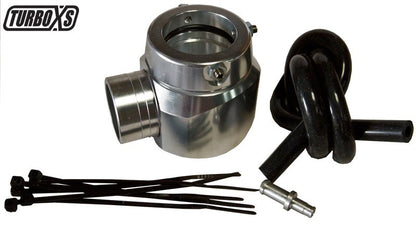 Turbo XS Gen 2 Eclipse  H BOV Adapter H-ECL-G2 H-ECL-G2 Photo - Primary