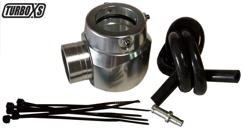 Turbo XS Gen 2 Eclipse  H BOV Adapter H-ECL-G2 H-ECL-G2 Photo - Primary