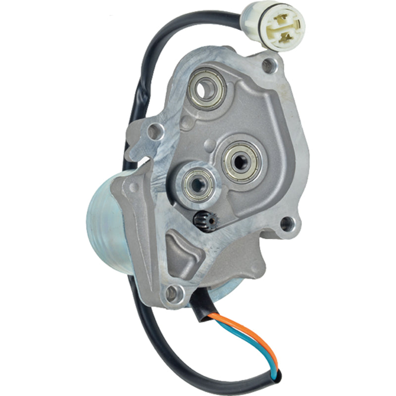Arrowhead Honda Shift Motor 430-58001 430-58001 Photo - Primary
