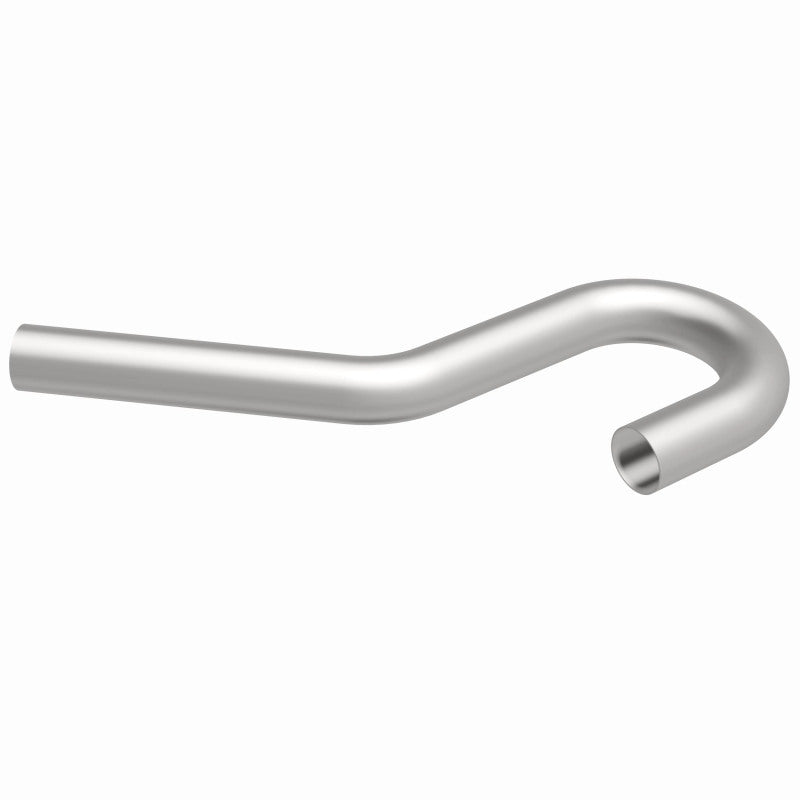 MagnaFlow 3 in 1 Multi Bend Stainless Steel Pipe 10761 360 Degree Image Set