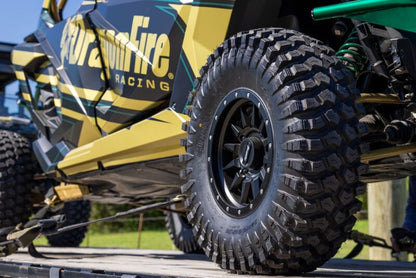 DragonFire Racing 4Peak Tire 30X10R15 520093 520093 User 1