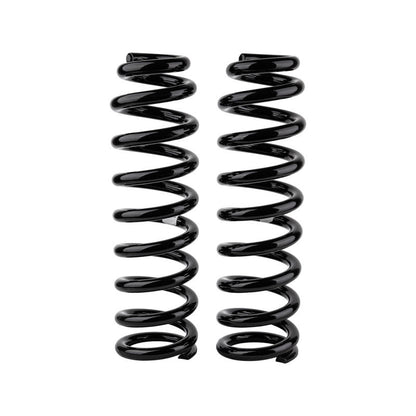 Old Man Emu ARB / OME Coil Spring Front Lc 200 Ser- 2702 2702 Photo - Primary