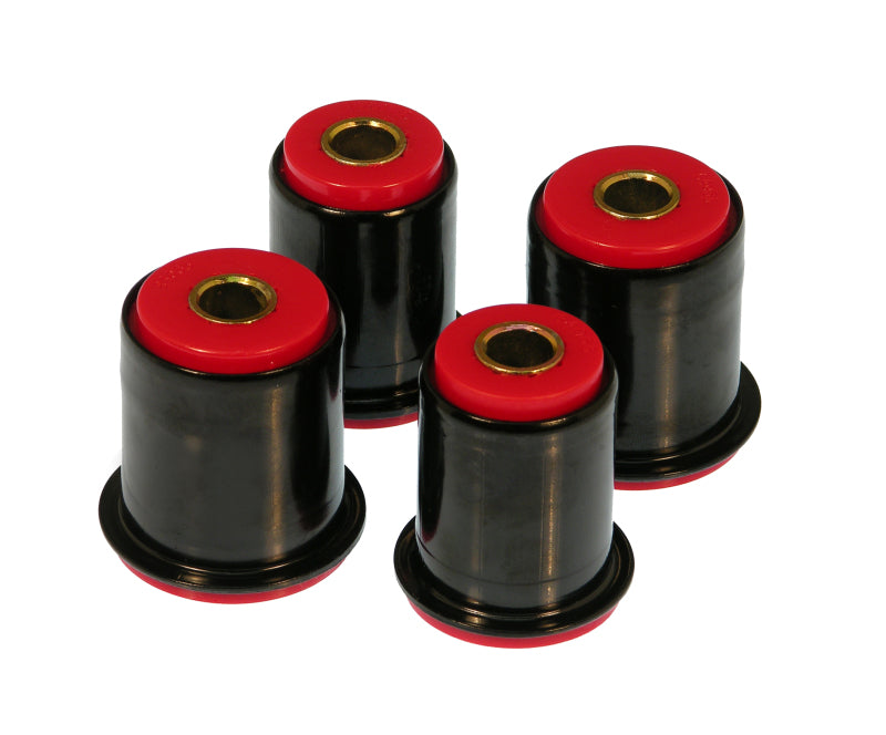 Prothane Suspension Control Arm Bushing 7-271 Photo - Primary