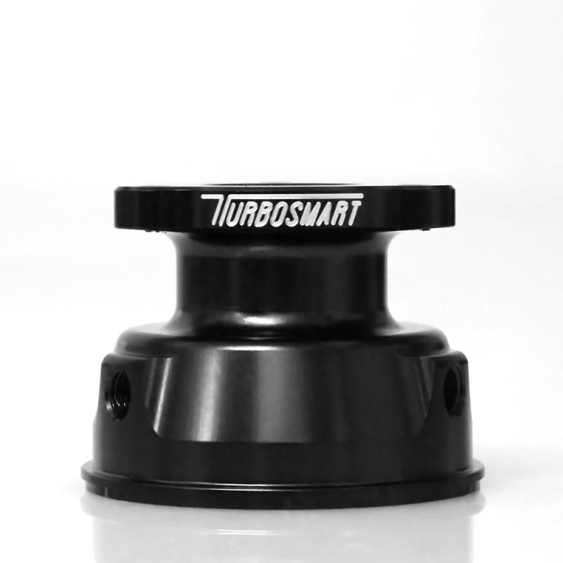 Turbosmart WG38/40/45 Top Sensor Cap - Blue TS-0505-3014