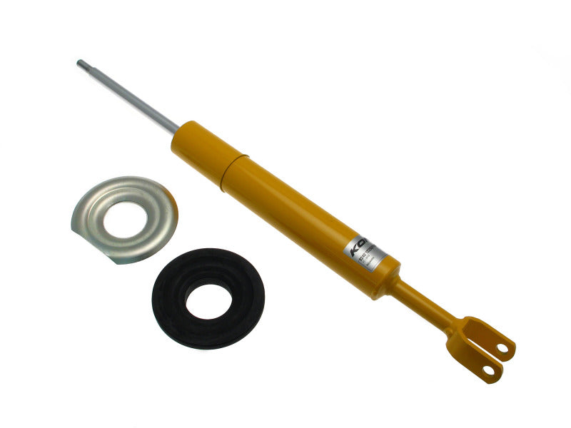 Koni Sport (Yellow) Shock 03-06 Audi S4 Quattro 4.2 V8 - Front 8240 1235Sport 8240 1235SPORT Photo - Primary