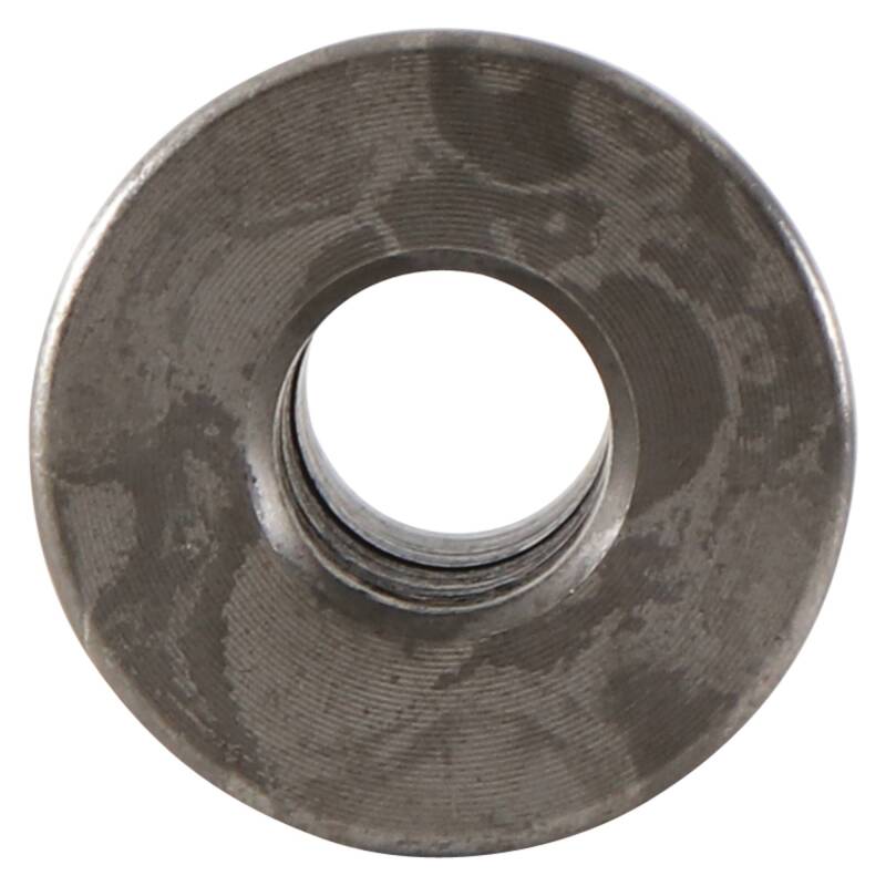 Hot Rods Crank Pin - 10 x 24.3 x 56 P127 P127 Photo - Primary