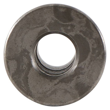 Hot Rods Crank Pin - 10 x 24.3 x 56 P127 P127 Photo - Primary