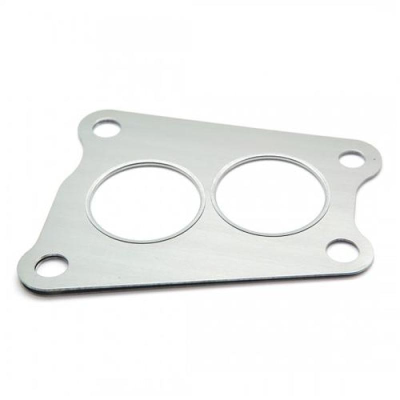 BLOX Racing MLS Exhaust Manifold to Turbo Gasket - 6 Layers - Subaru FA20DIT BXFL-50021 BXFL-50021 User 1