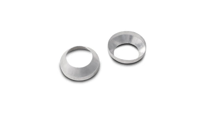 Vibrant 37 Degree Conical Seals Seal ID 23.9mm 17018 17018 Photo - Primary