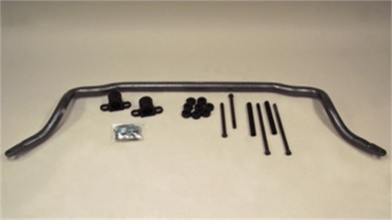 Hellwig 78-88 A/G-Body Solid Chromoly 1-5/16in Front Sway Bar 5700 5700 Photo - Primary