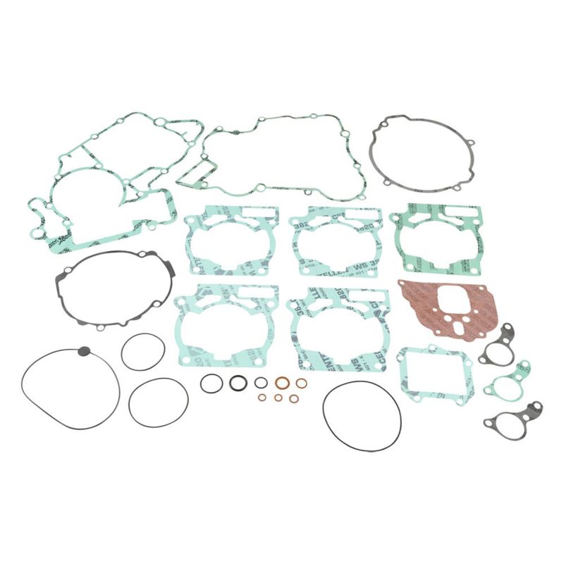 Athena ATH Complete Gasket Kits Engine Components Gasket Kits main image