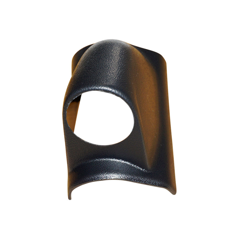 BLOX Racing 96-00 Honda Civic Right Hand Drive Pillar Pod Gauge Mount - 1 Gauge BXPP-31911 BXPP-31911 User 1