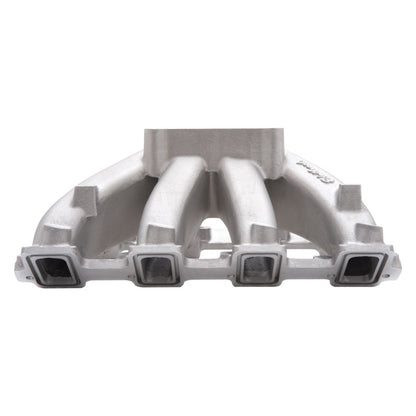 Edelbrock Intake Manifold 2826 Photo - Unmounted