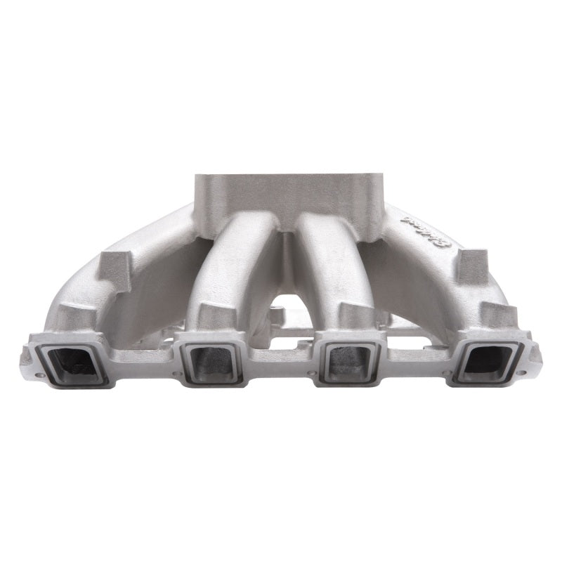 Edelbrock Intake Manifold 2826 Photo - Unmounted