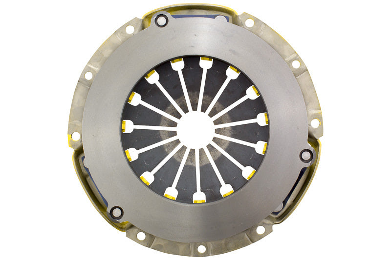 ACT Heavy Duty Pressure Plate Mazda Miata Base L4 90-93 MZ012 Photo - out of package