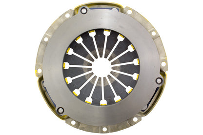 ACT Heavy Duty Pressure Plate Mazda Miata Base L4 90-93 MZ012 Photo - out of package