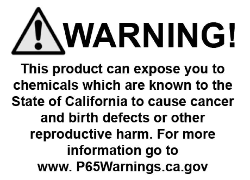 Kleinn Air Horns Kleinn 09-18 Dodge Ram 1500 Onboard Air System w/ Model 230 Horns RAM1500-230 RAM1500-230 User 9