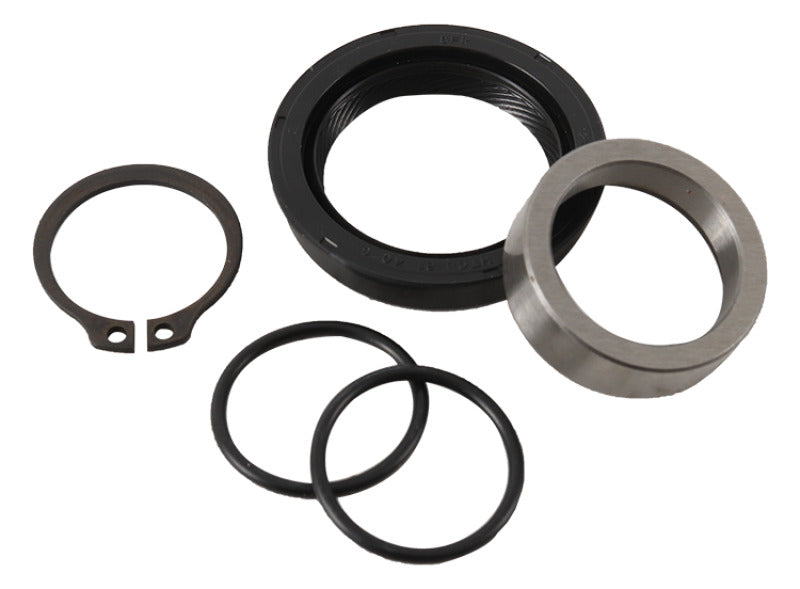 Hot Rods 05-12 Suzuki RM-Z 450 450cc Output Shaft Kit OSK0029 OSK0029 Photo - Primary