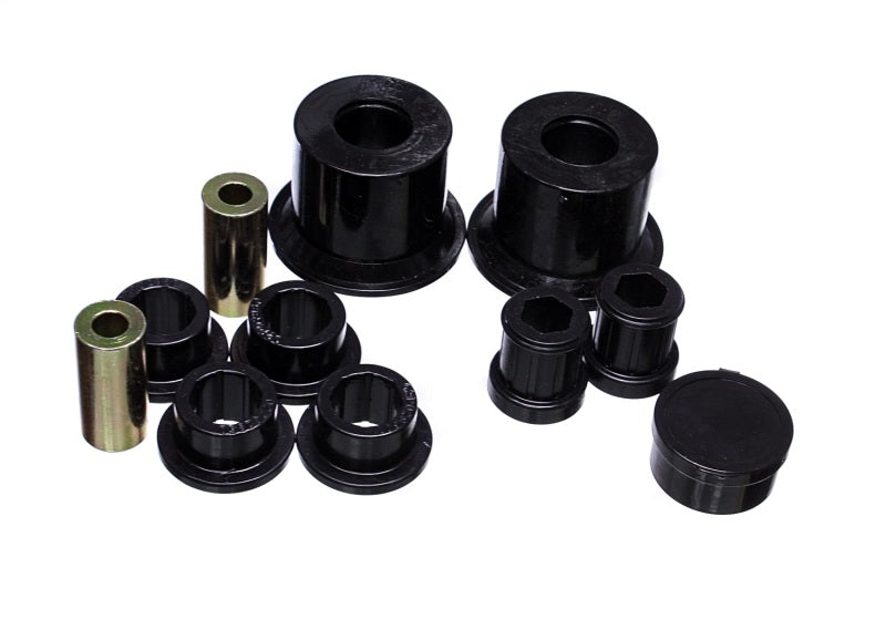 Energy Suspension VW Front Control Arm Bushing Set 15.3120G Photo - Primary