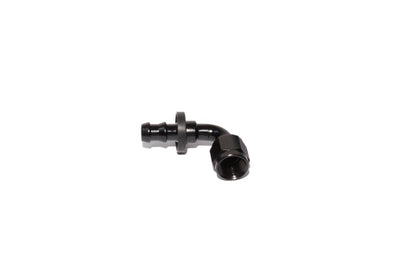 FAST Fuel Injection System 30276-1 Photo - Primary