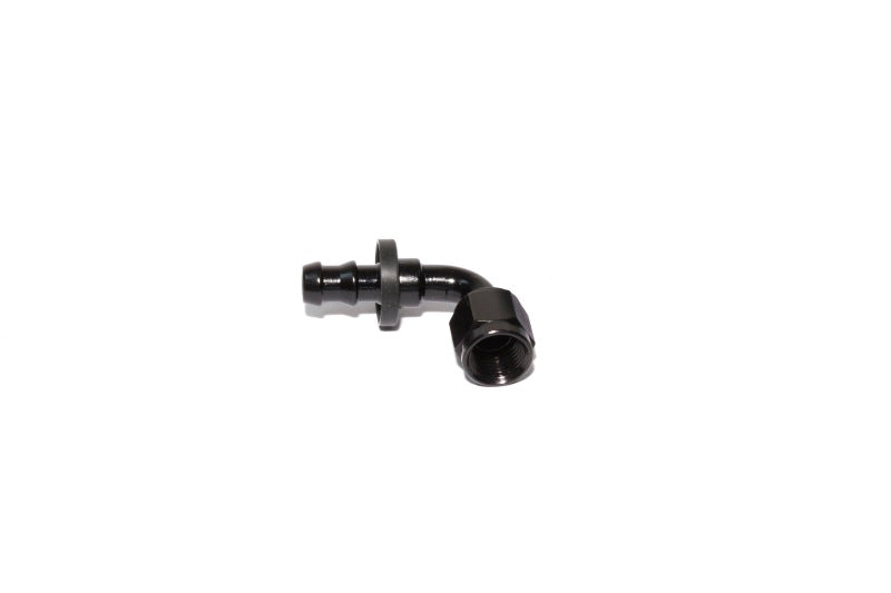 FAST Fuel Injection System 30276-1 Photo - Primary