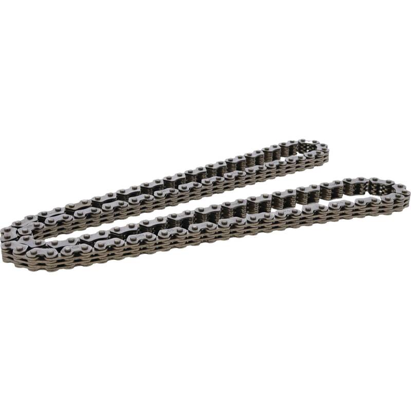 Hot Cams 02-06 YFM 400 FA Kodiak 4x4 Camshaft Chain Silent Kit HC92RH2010116 HC92RH2010116 Photo - Primary