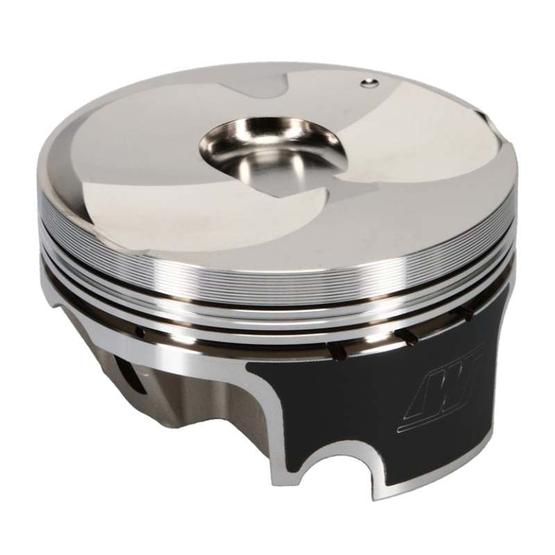 Wiseco Chevy LT1 6.2L -2cc 1.304 CH K0233X1 User 6