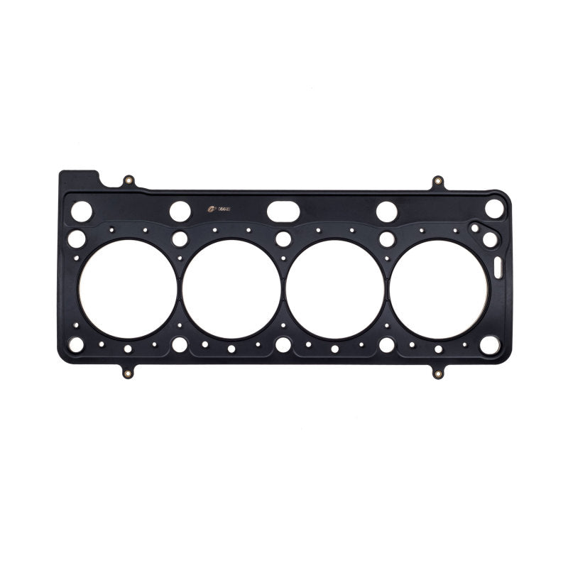 Cometic Head Gasket Bore: 84mm Thickness: .036in C4540-036 Photo - Primary