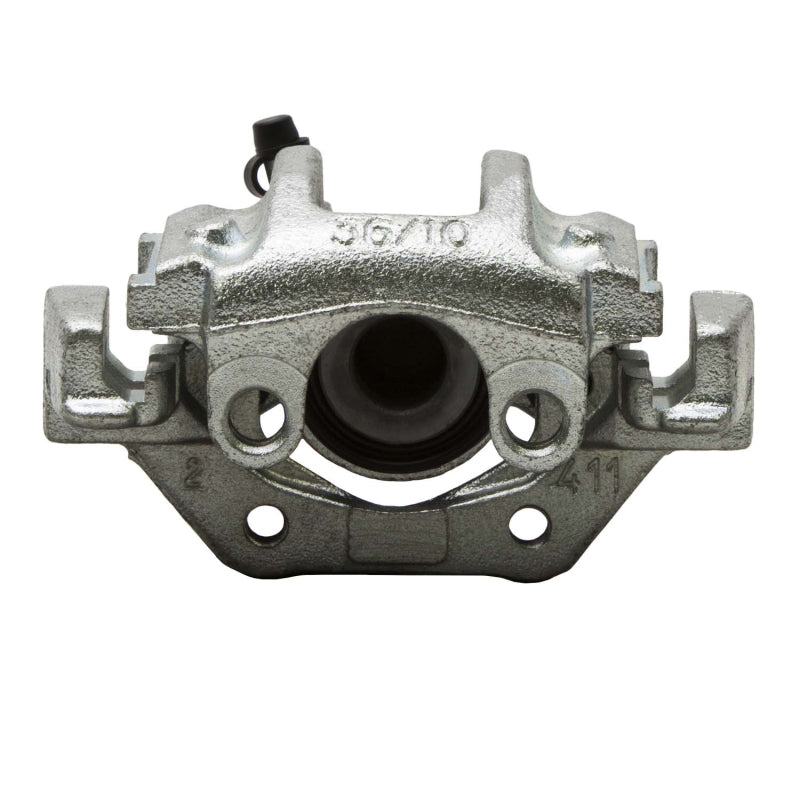 DFC DFC Premium Calipers Brakes, Rotors & Pads Brake Calipers - OE main image