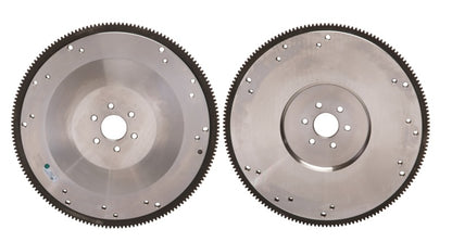 Ford Performance Parts Ford Racing 4.6L 6 Bolt Billet Steel Mustang Flywheel M-6375-F46A Photo - Primary