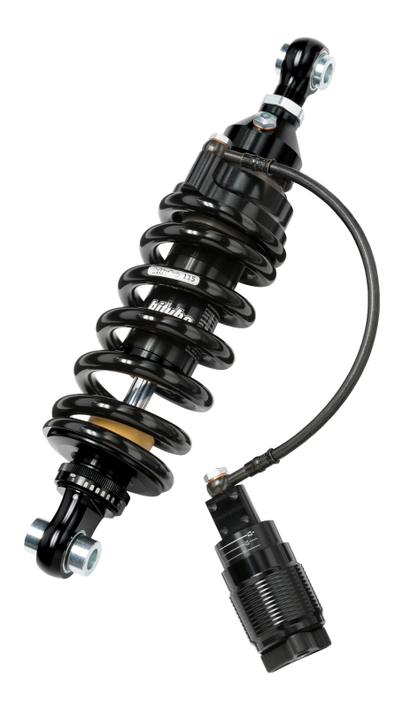 Bitubo Suspension BIT XZEV Monoshocks Suspension Shocks and Struts main image