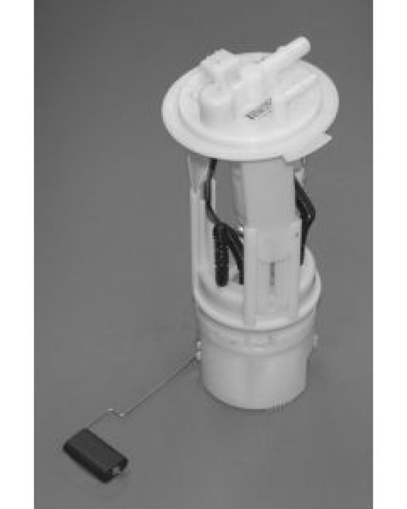 Walbro TANK UNIT ASSEMBLY TU312-1 TU312-1 User 1