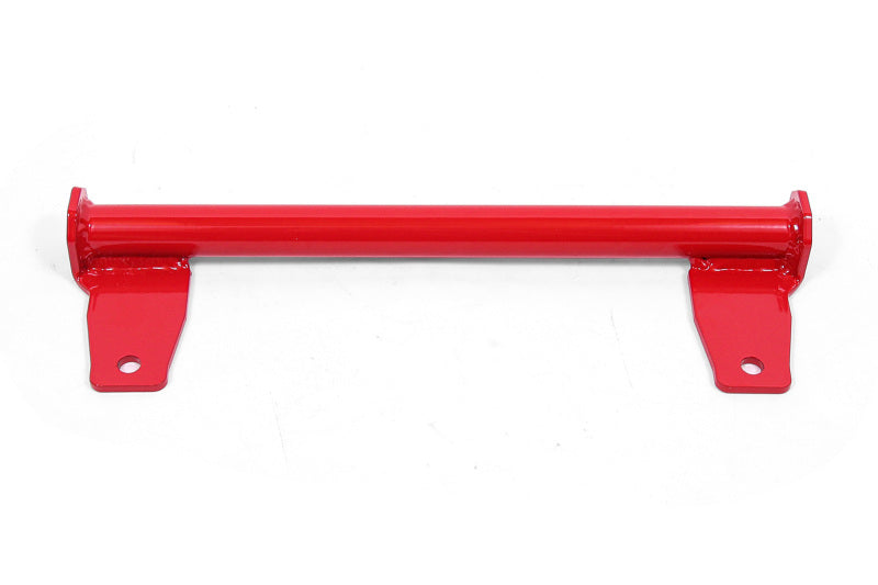 BMR 79-04 Ford Mustang Front Upper Coil Spring Seat - Red CSS730R CSS730R User 1