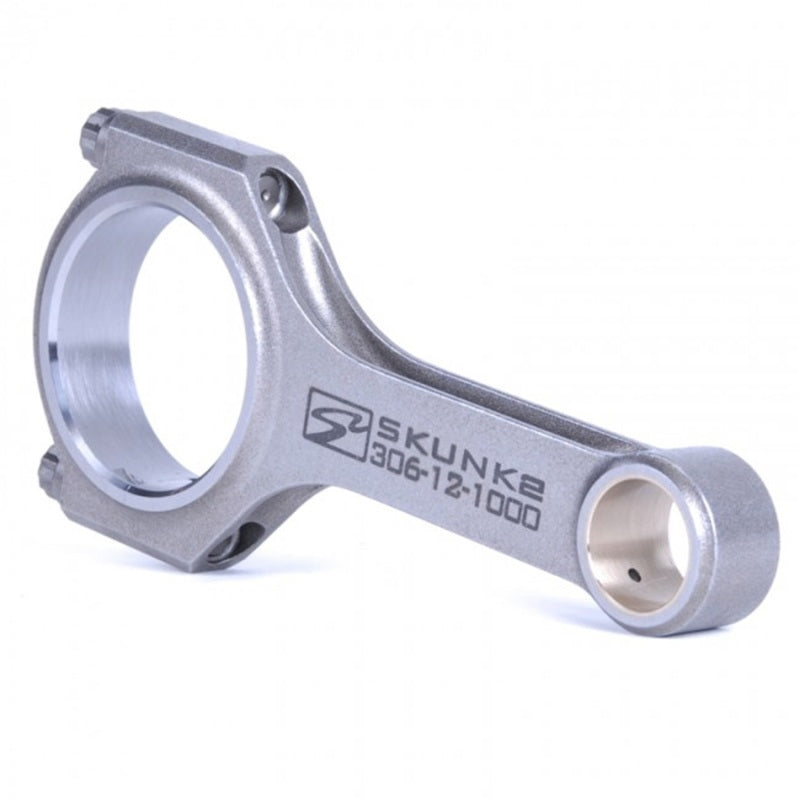 Skunk2 Alpha Series Subaru EJ25 Connecting Rods 306-12-1000 306-12-1000 Photo - Unmounted