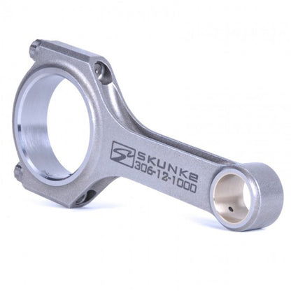 Skunk2 Alpha Series Subaru EJ25 Connecting Rods 306-12-1000 306-12-1000 Photo - Unmounted