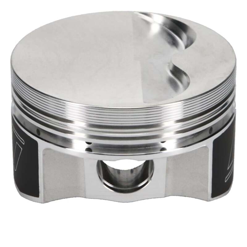 Wiseco Chrysler Small Block V8 318/340/360 -20cc R/Dome K0146A4 K0146A4 User 4