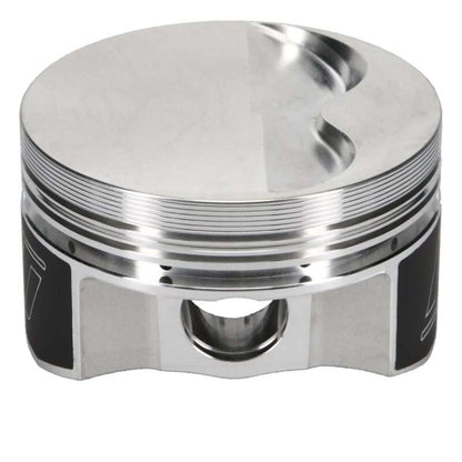Wiseco Chrysler Small Block V8 318/340/360 -20cc R/Dome K0146A4 K0146A4 User 4