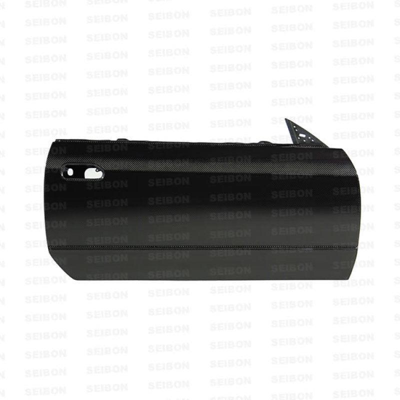 Seibon Doors Nissan Skyline R32 (Bnr32) 1990-1994 DD9094NSR32 DD9094NSR32 Photo - Primary