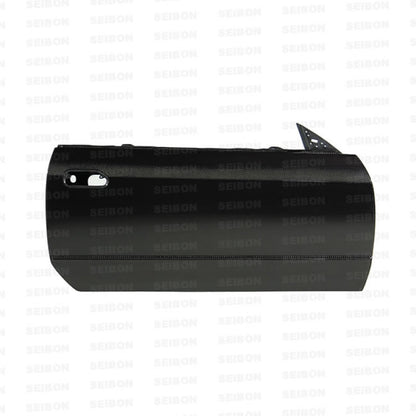 Seibon Doors Nissan Skyline R32 (Bnr32) 1990-1994 DD9094NSR32 DD9094NSR32 Photo - Primary