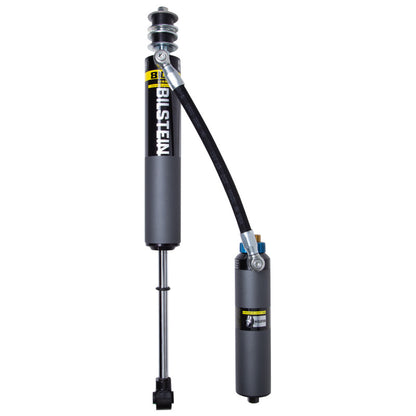 Bilstein 2007+ Toyota Tundra B8 8100 EVO DSA 0-1.5 Rear Right Shock Absorber 25-328929 25-328929 User 1