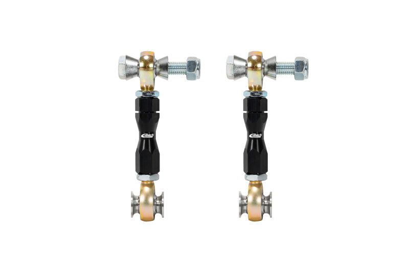 Eibach Front Endlink Kit for 19-20 Can-Am Maverick X3 MAX Turbo R AK41-212-008-01-20 AK41-212-008-01-20 Photo - Primary