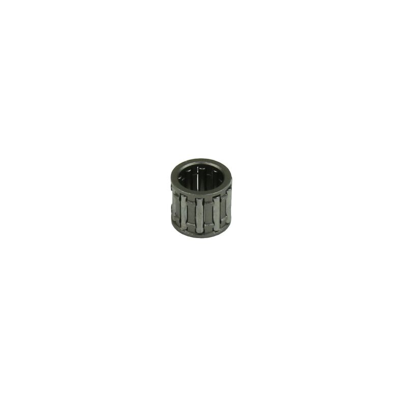 Athena 93-95 Aprilia Gl-Gle 50 10x14x12.5mm Needle Bearing MNB100140125 MNB100140125 User 1