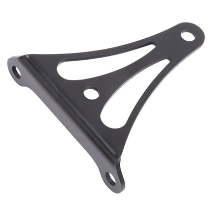 Edelbrock Coil Mounting Bracket, for Chrysler Gen II Hemi, B-RB 383-440 V8 Man 8079 Photo - Primary