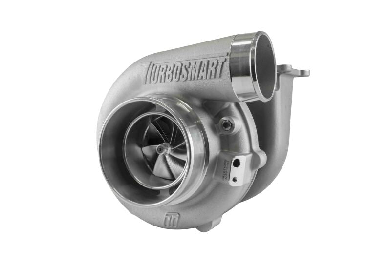 Turbosmart 6870 (Kompact) T3 1.10AR Externally Wastegated TS-1 Turbocharger TS-1-6870B-T3110E TS-1-6870B-T3110E User 1