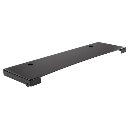 ARB Winch Cover Panel Jk 3950210 3550170 3550170 Photo - Primary