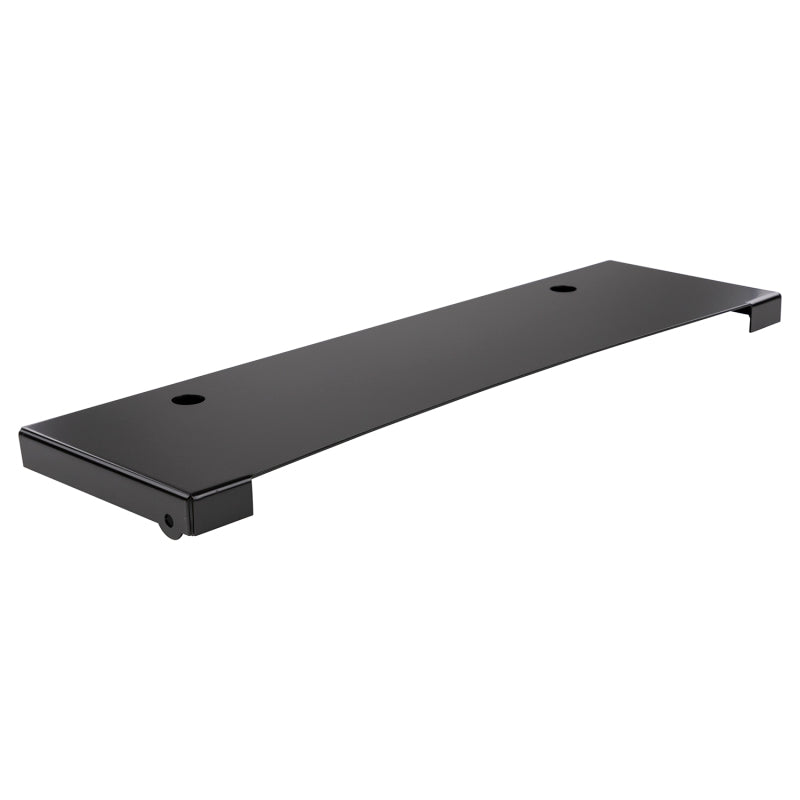 ARB Winch Cover Panel Jk 3950210 3550170 3550170 Photo - Primary